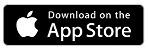 ETN America - Apple App Store