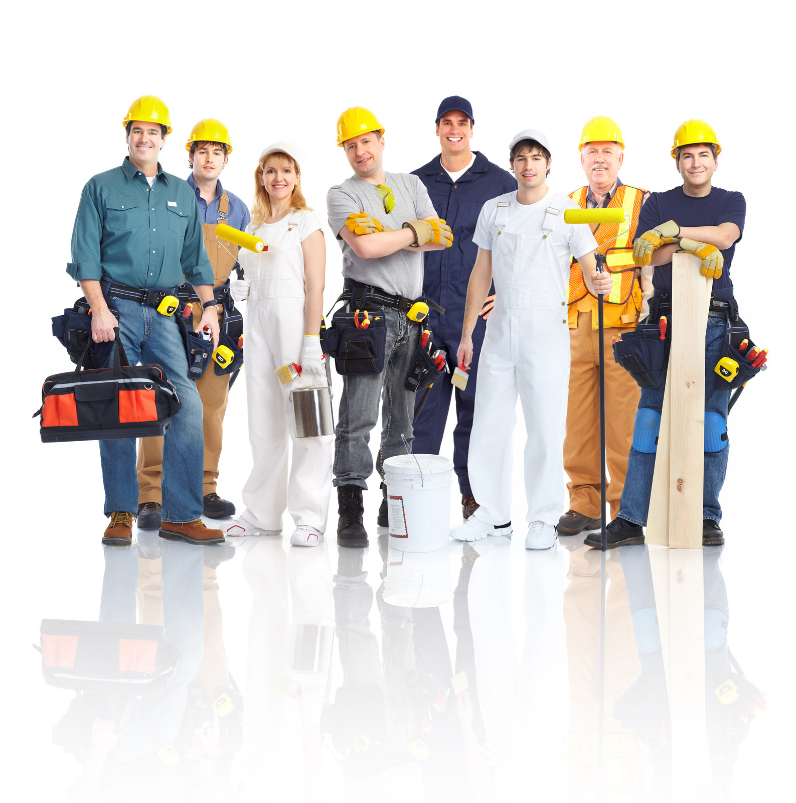 contractors1