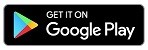 ETN America - Google Play Store