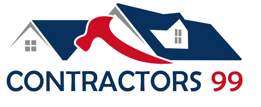 newlogo